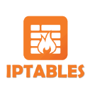 iptables 命令、规则、参数详解