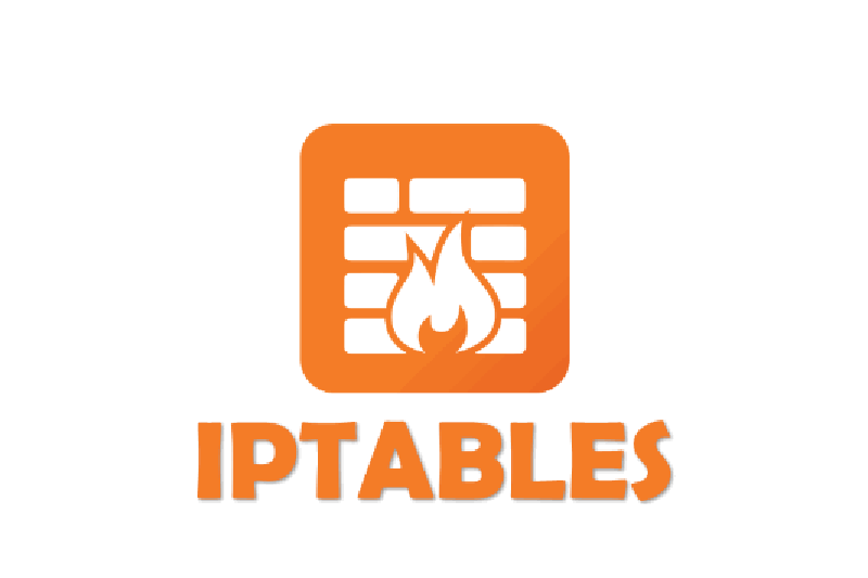 Featured image of post iptables 命令、规则、参数详解