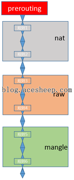 021217_0051_4.png