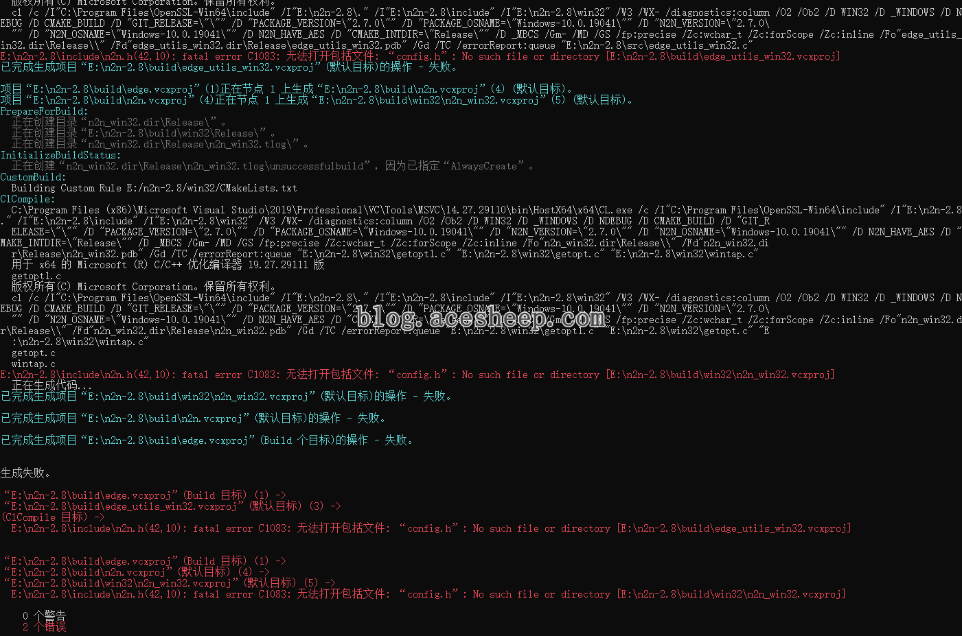 Snipaste_2020-12-20_16-38-05.png