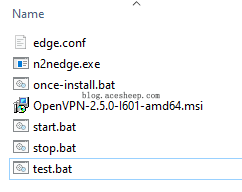 Snipaste_2021-03-28_12-36-58.png