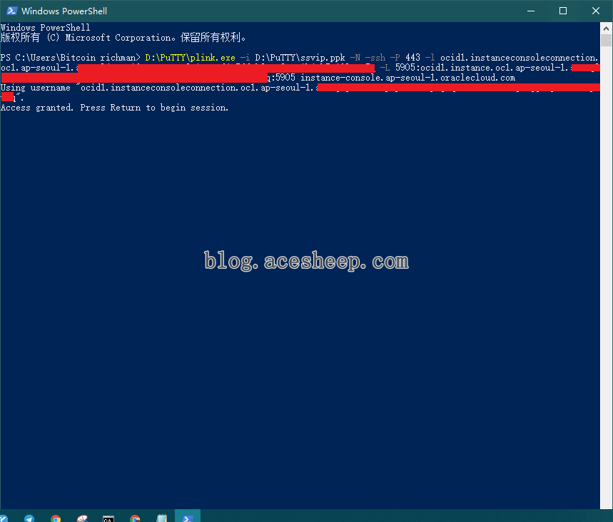 Oracle_Cloud_8.png