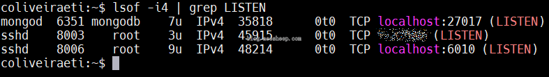 port6010.md.png
