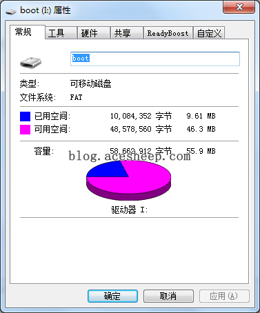 3907384933.png