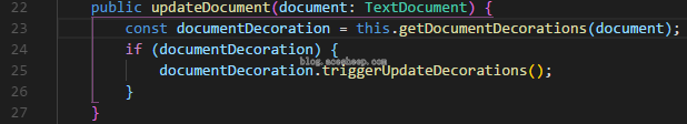 Snipaste_2019-06-05_00-19-12.png