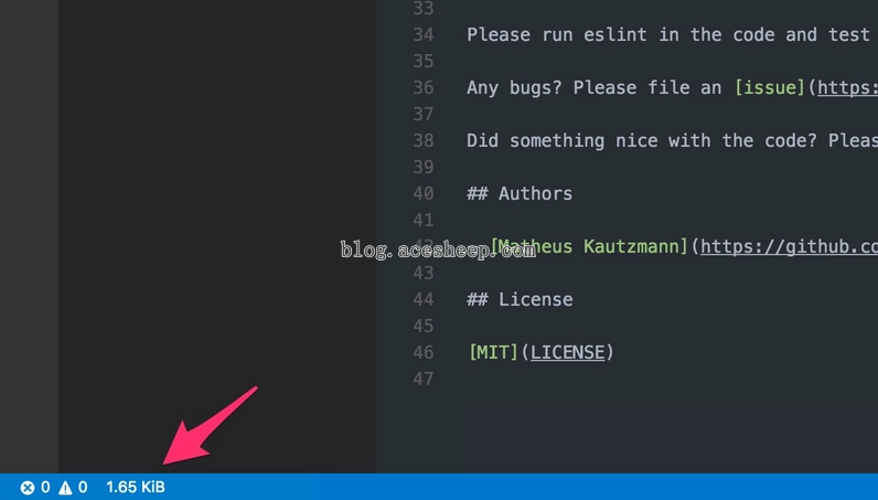 Snipaste_2019-06-05_00-18-25.png