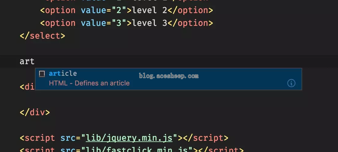 Snipaste_2019-06-05_00-11-45.png