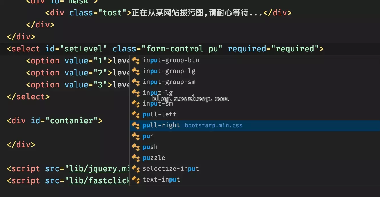 Snipaste_2019-06-05_00-13-31.png