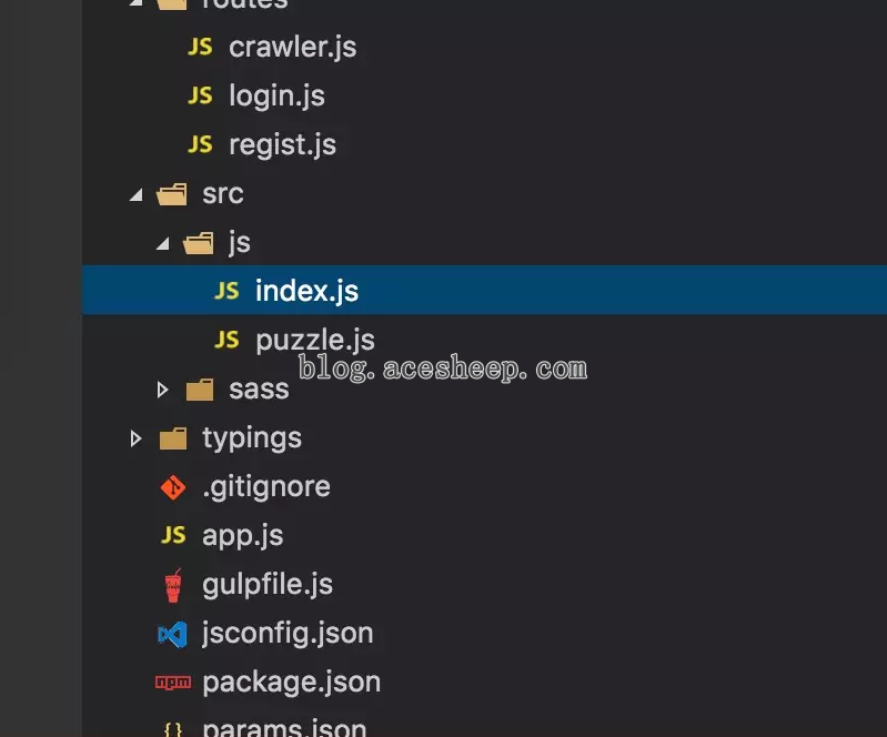 Snipaste_2019-06-05_00-15-19.png