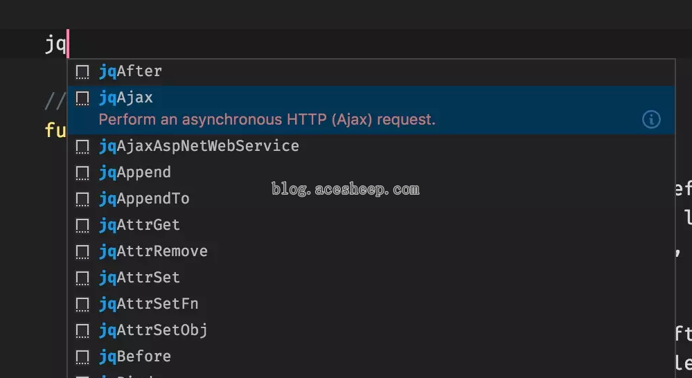 Snipaste_2019-06-05_00-14-36.png