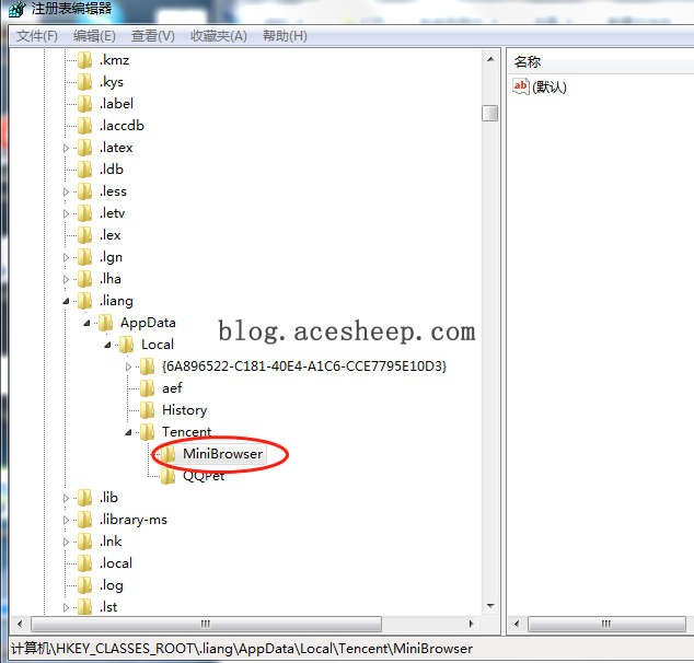 Snipaste_2019-04-04_23-31-12.png