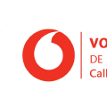 德国 Vodafone CallYa 保号卡
