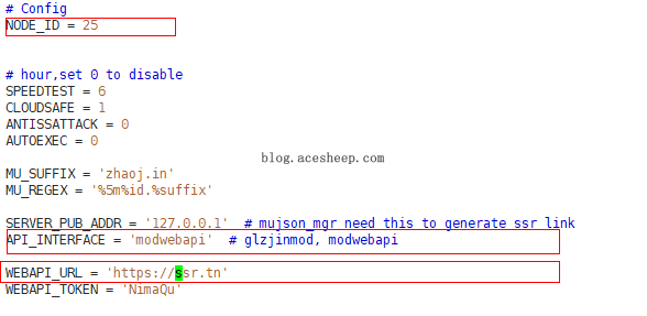 WEBAPI对接.png