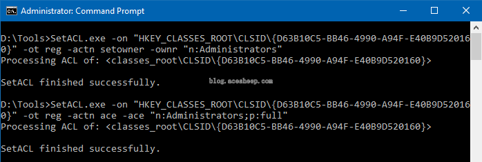Snipaste_2020-03-24_07-47-49.png