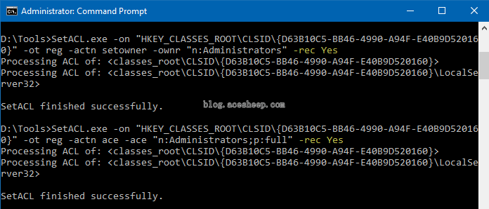 Snipaste_2020-03-24_08-05-50.png