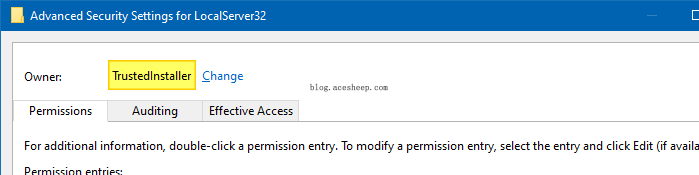 Snipaste_2020-03-24_08-16-51.png