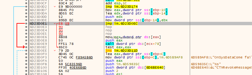 x32dbg_search_bytes_userdef_modify_after