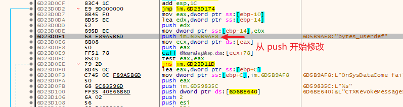 x32dbg_search_bytes_userdef_original