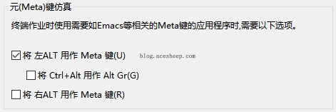 Snipaste_2022-03-05_22-49-02.png