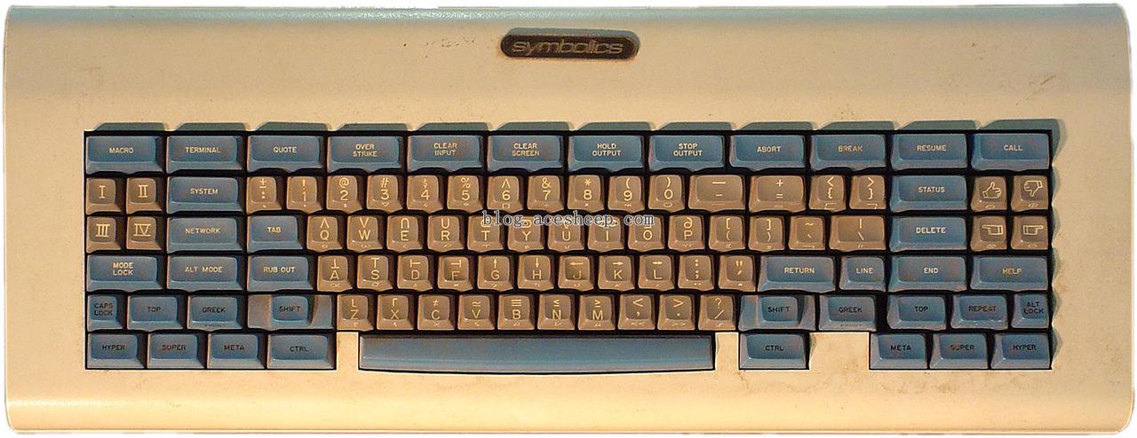 Symbolics keyboard.jpg