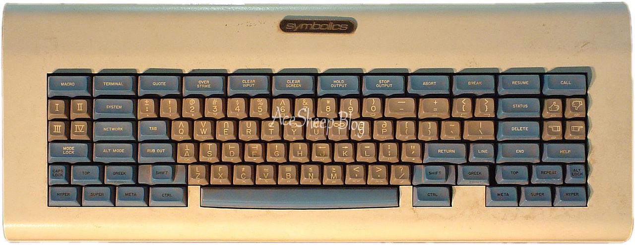 Symbolics keyboard.jpg