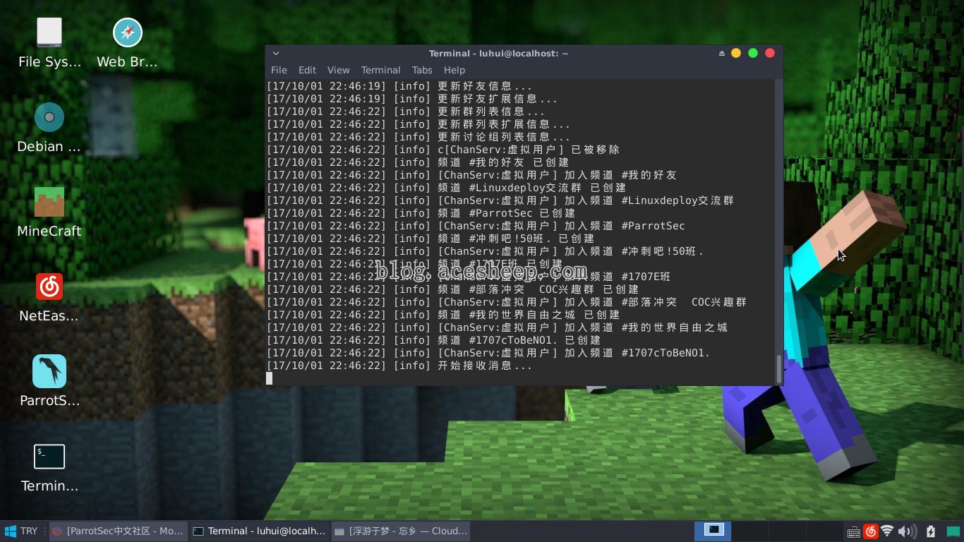 3.png