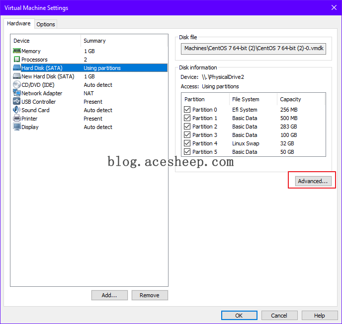Snipaste_2018-02-18_21-11-43.png