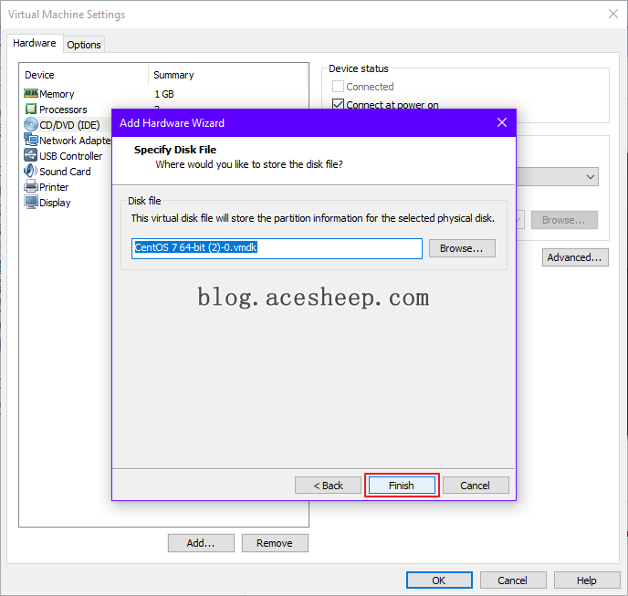 Snipaste_2018-02-18_20-57-23.png
