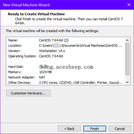 Snipaste_2018-02-18_20-38-15.png