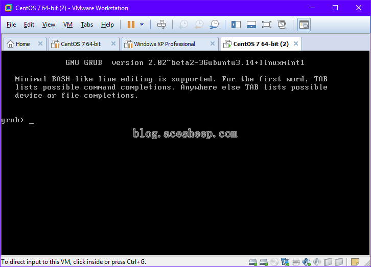 Snipaste_2018-02-18_22-12-51.png