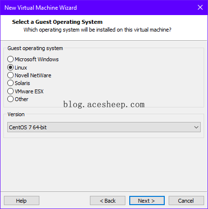 Snipaste_2018-02-18_20-36-55.png