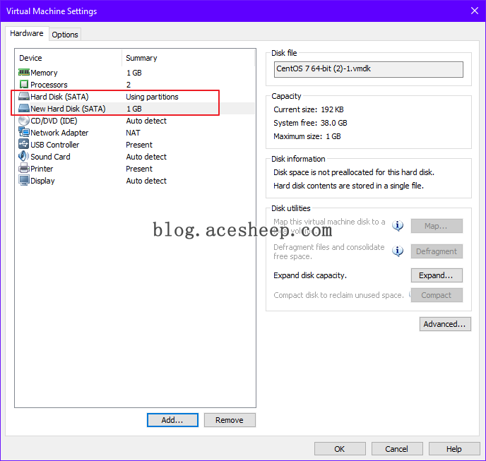 Snipaste_2018-02-18_21-11-23.png