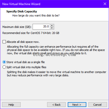Snipaste_2018-02-18_20-37-54.png