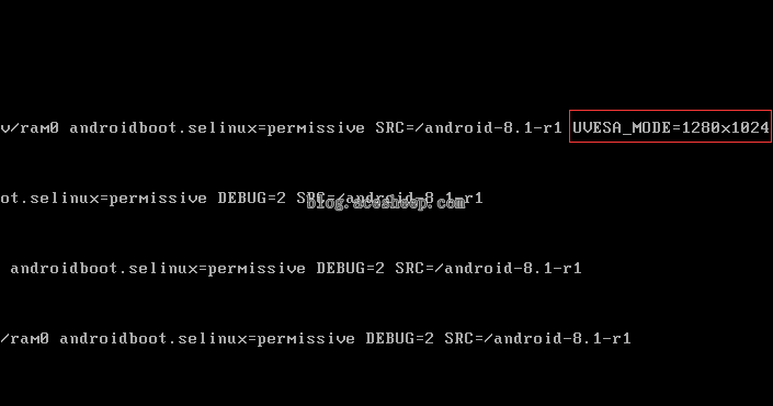 Snipaste_2019-09-18_13-16-15.png