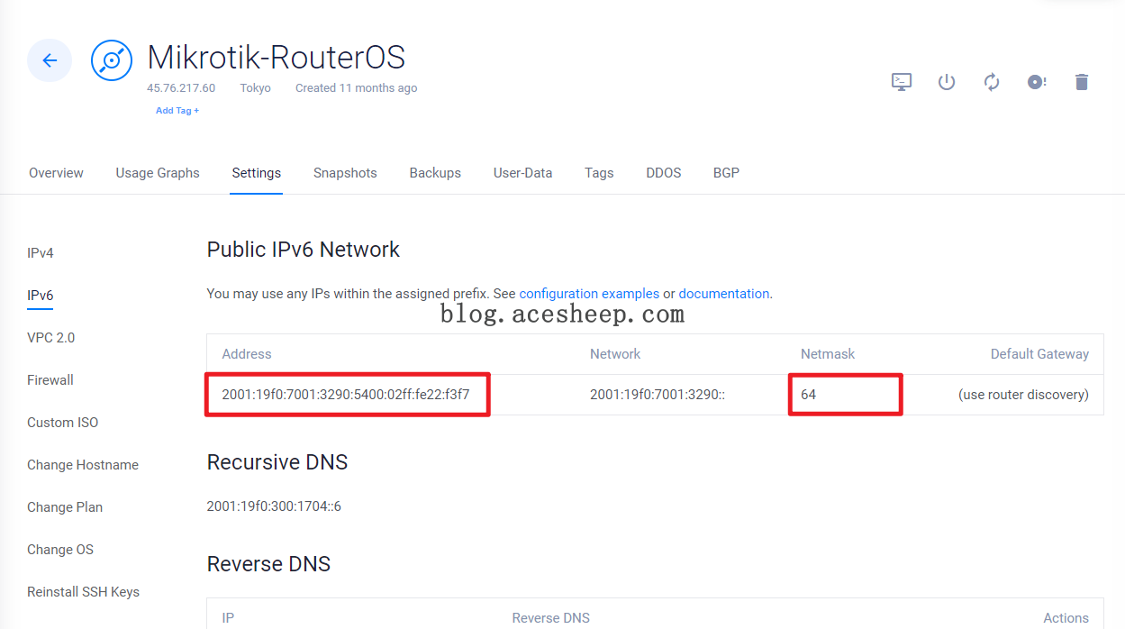 vultr_ipv6_info.png