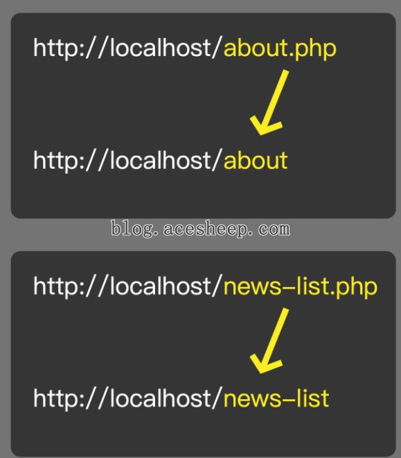 Snipaste_2020-05-23_13-27-37.png