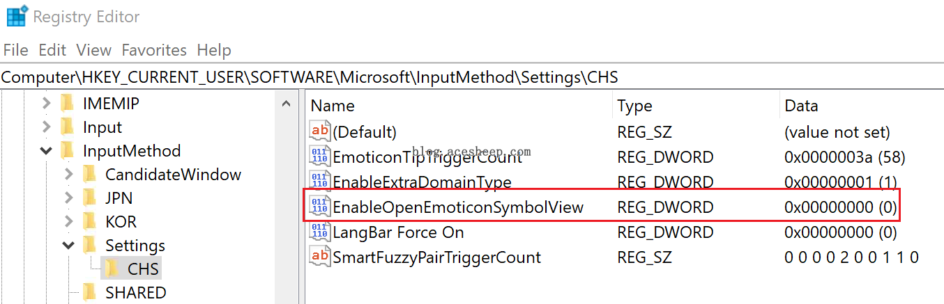 Snipaste_2020-08-01_20-40-40.png