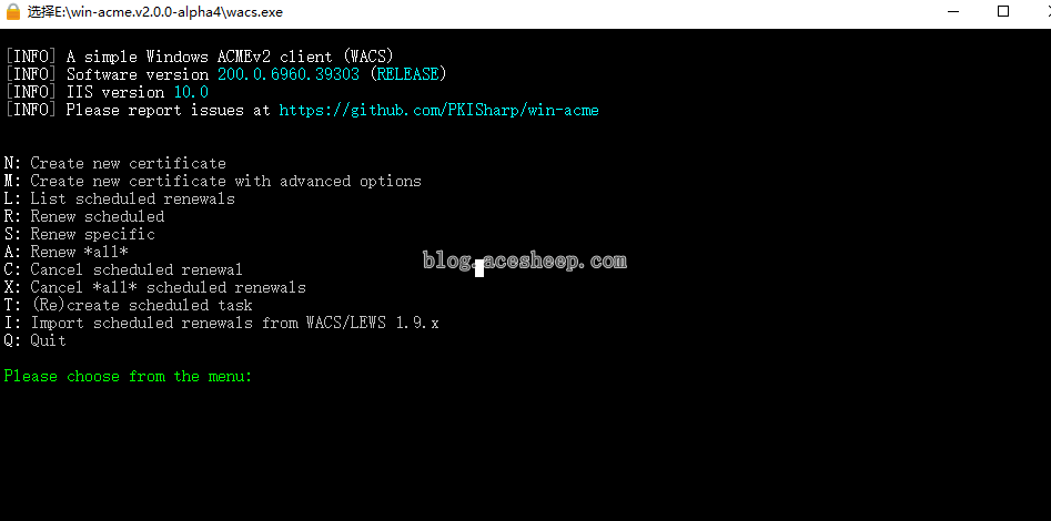 Snipaste_2019-06-22_15-03-23.png