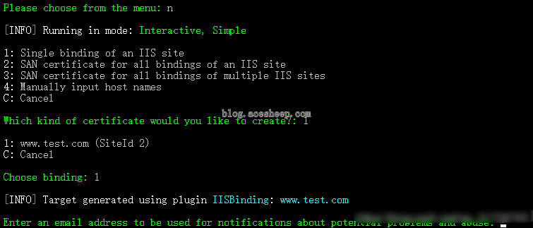 Snipaste_2019-06-22_15-05-28.png