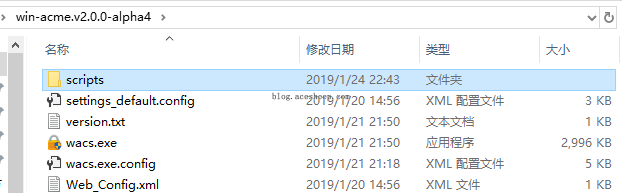 20190124224823855.png