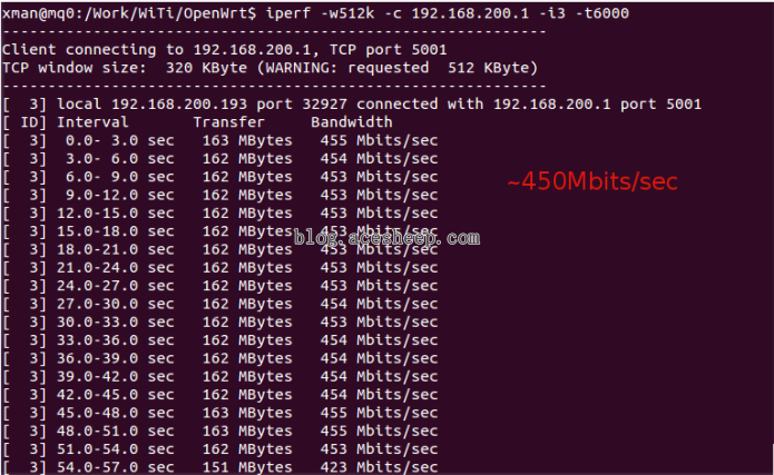 WITI-12.png