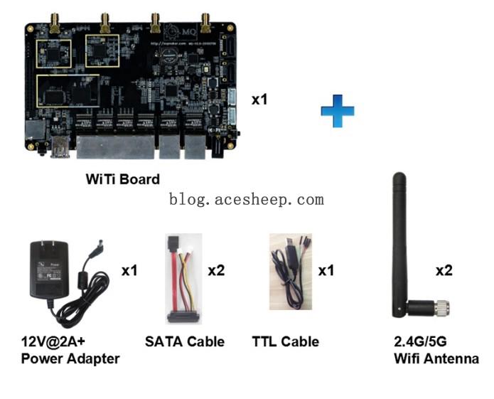 WITI-6.jpg