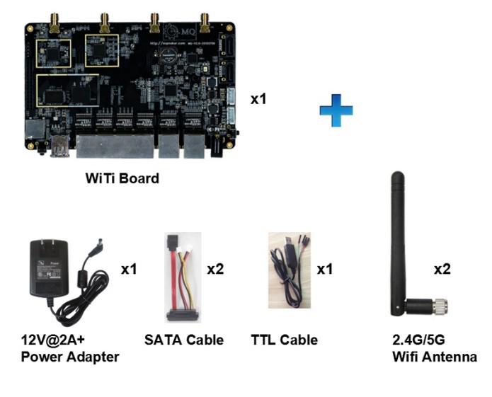 WITI-6.jpg