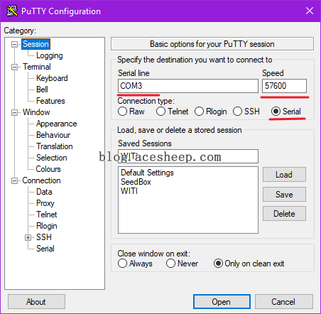 putty-Serial.png
