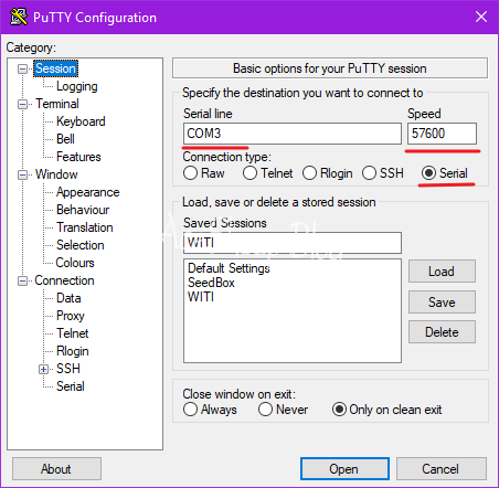 putty-Serial.png