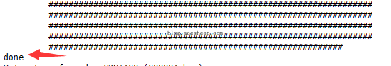 20160504100231229.png