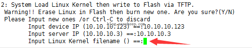 20160504095718030.png